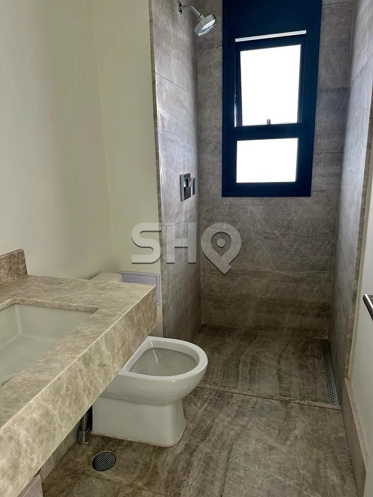 Apartamento, 3 quartos, 196 m² - Foto 4