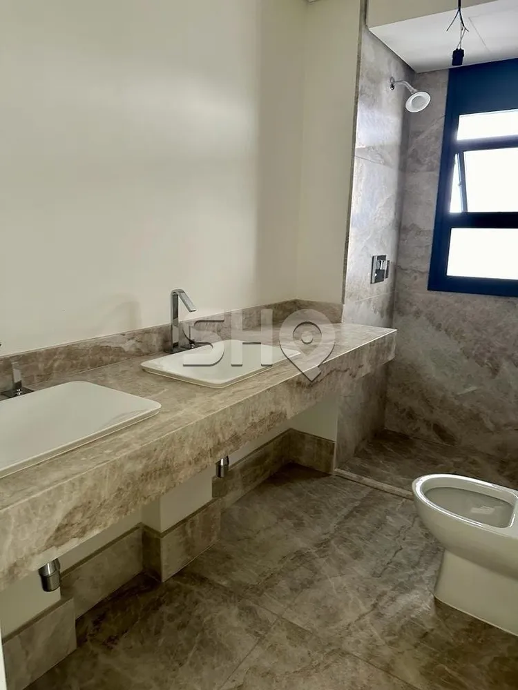 Apartamento, 3 quartos, 196 m² - Foto 11