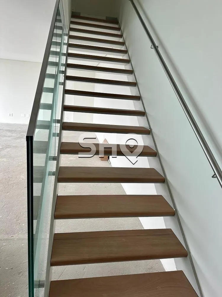 Apartamento, 3 quartos, 196 m² - Foto 17