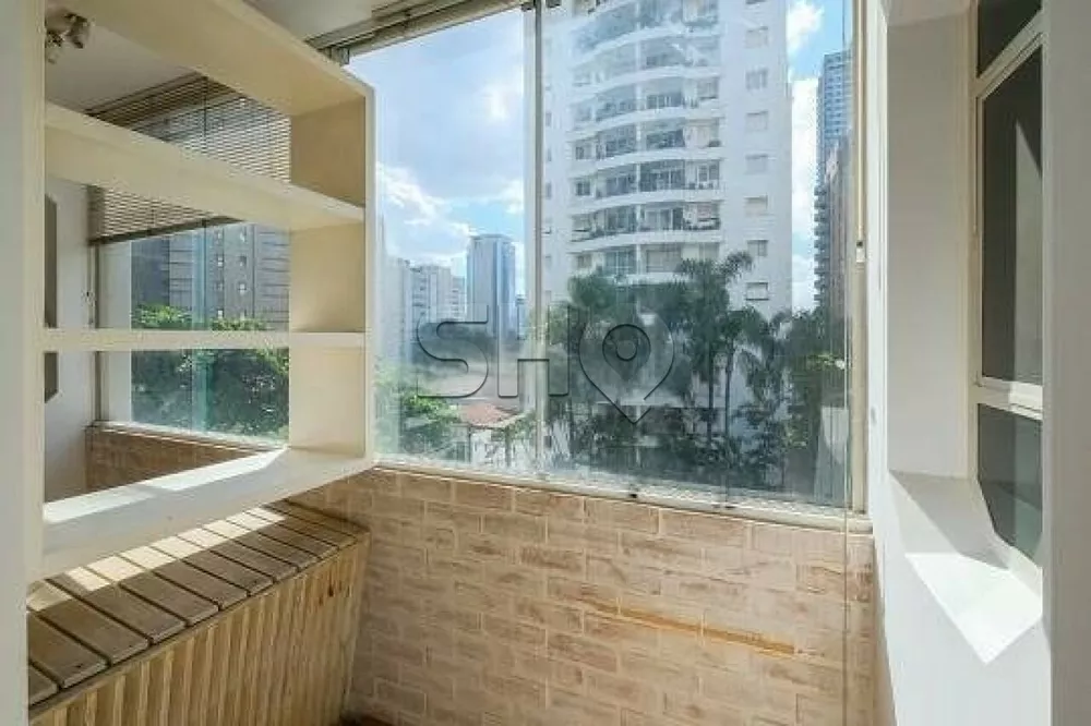 Apartamento à venda com 4 quartos, 251m² - Foto 14