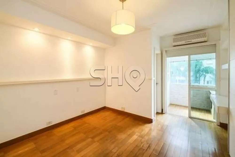 Apartamento à venda com 4 quartos, 251m² - Foto 10