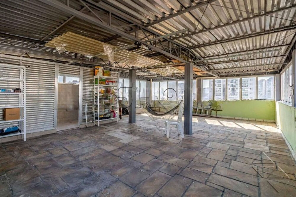 Imóvel Comercial Padrão à venda, 1350m² - Foto 11