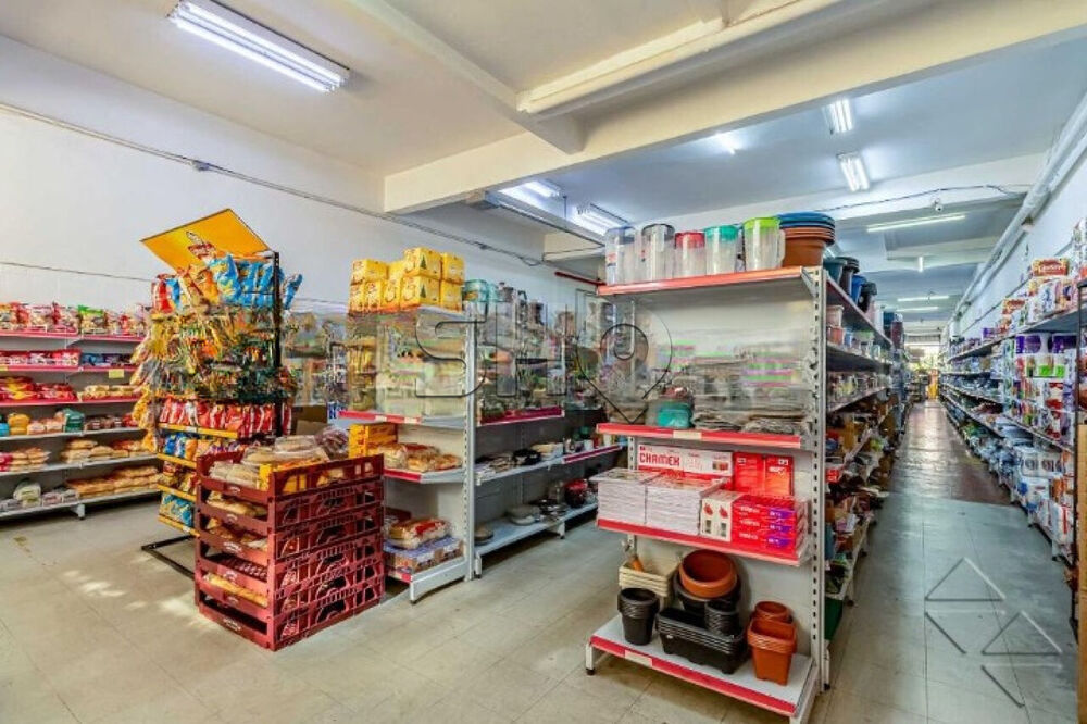 Imóvel Comercial Padrão à venda, 1350m² - Foto 2