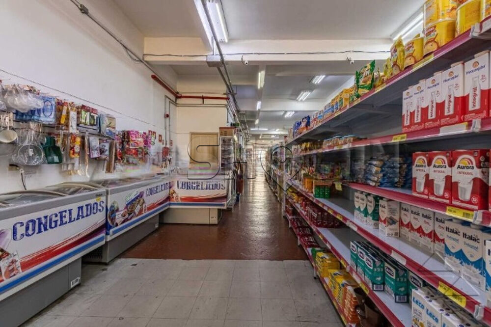 Imóvel Comercial Padrão à venda, 1350m² - Foto 6
