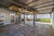 Imóvel Comercial, 1350 m² - Foto 11
