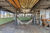 Imóvel Comercial, 1350 m² - Foto 4