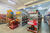 Imóvel Comercial, 1350 m² - Foto 2
