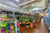 Imóvel Comercial, 1350 m² - Foto 1