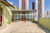 Imóvel Comercial, 1350 m² - Foto 10