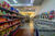 Imóvel Comercial, 1350 m² - Foto 3
