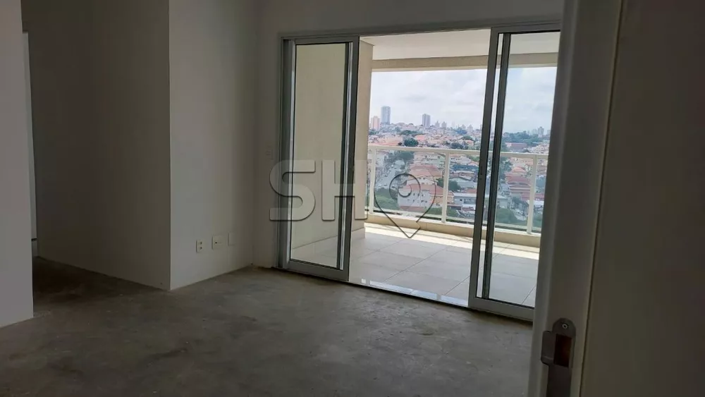 Apartamento à venda com 2 quartos, 64m² - Foto 3