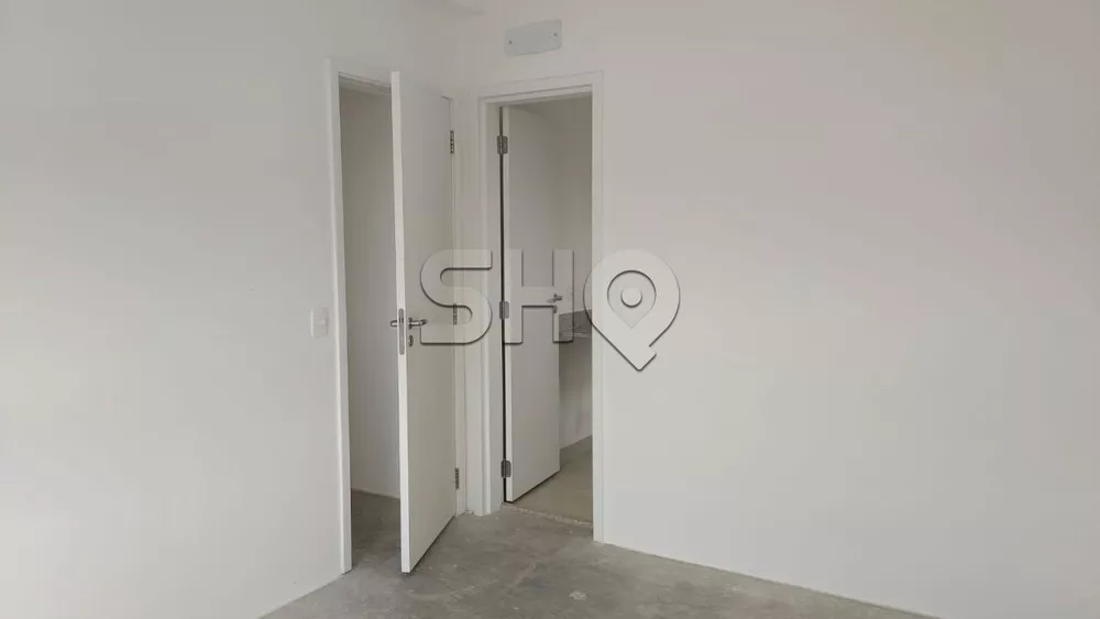 Apartamento à venda com 2 quartos, 64m² - Foto 7