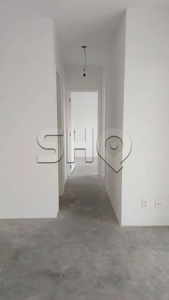 Apartamento à venda com 2 quartos, 64m² - Foto 10