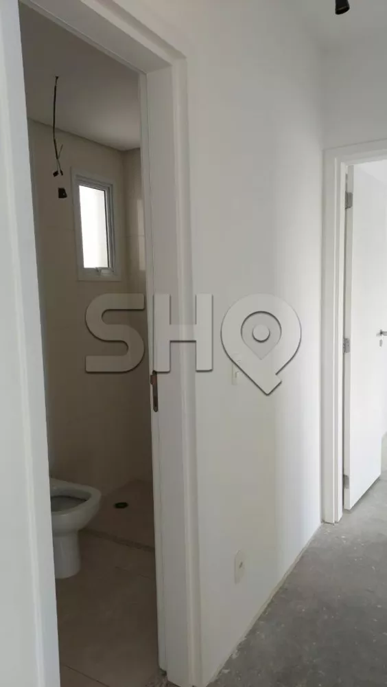 Apartamento à venda com 2 quartos, 64m² - Foto 12