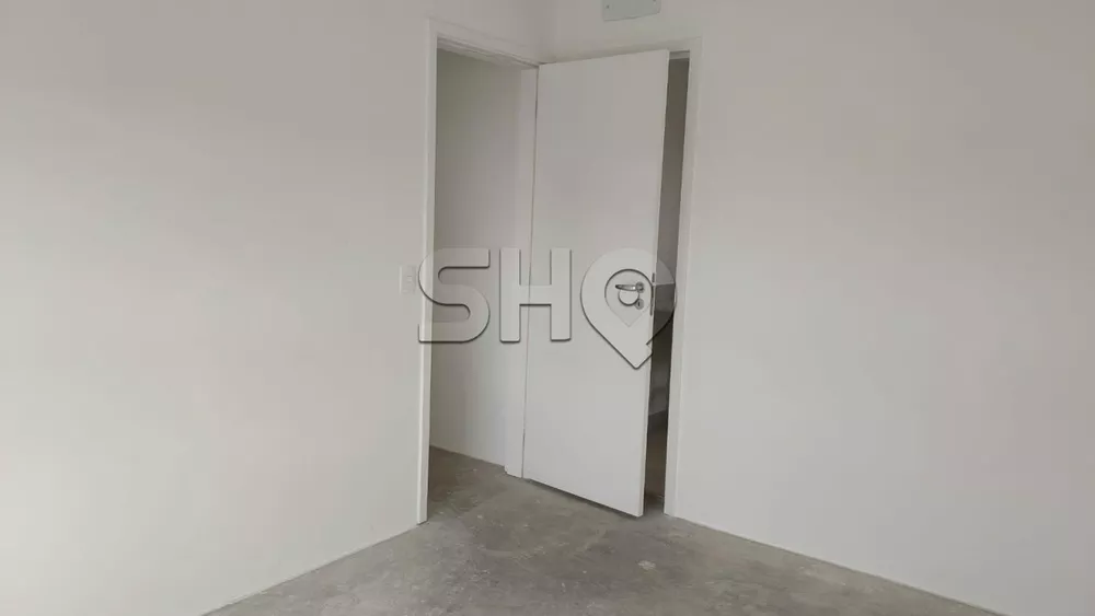 Apartamento à venda com 2 quartos, 64m² - Foto 8