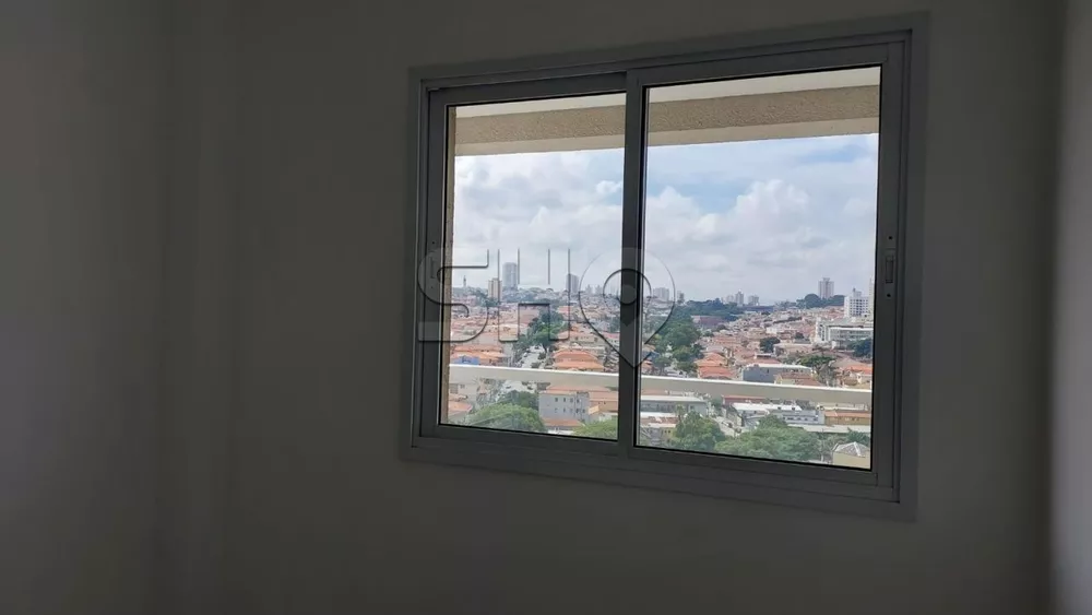 Apartamento à venda com 2 quartos, 64m² - Foto 15