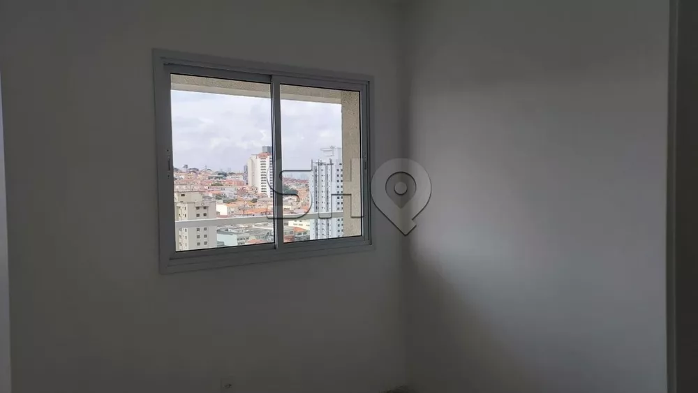 Apartamento à venda com 2 quartos, 64m² - Foto 14