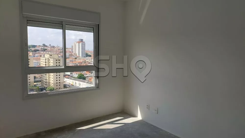 Apartamento à venda com 2 quartos, 64m² - Foto 16