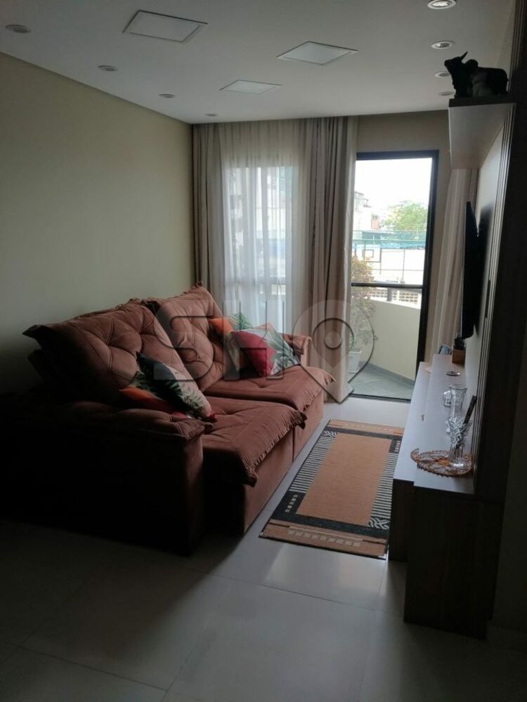 Apartamento, 3 quartos, 68 m² - Foto 13