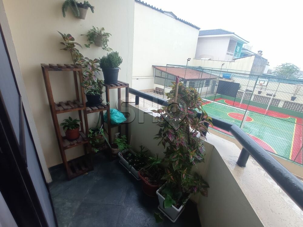 Apartamento, 3 quartos, 68 m² - Foto 15
