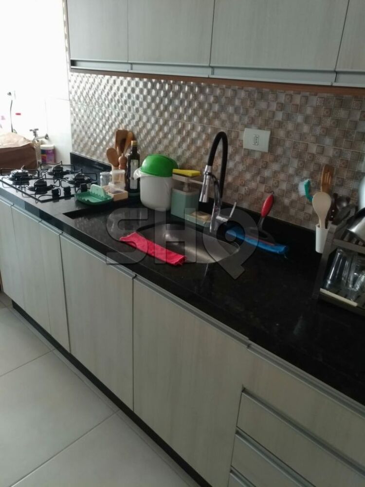 Apartamento, 3 quartos, 68 m² - Foto 20