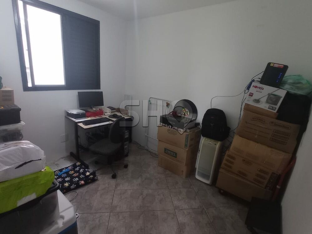 Apartamento, 3 quartos, 68 m² - Foto 17
