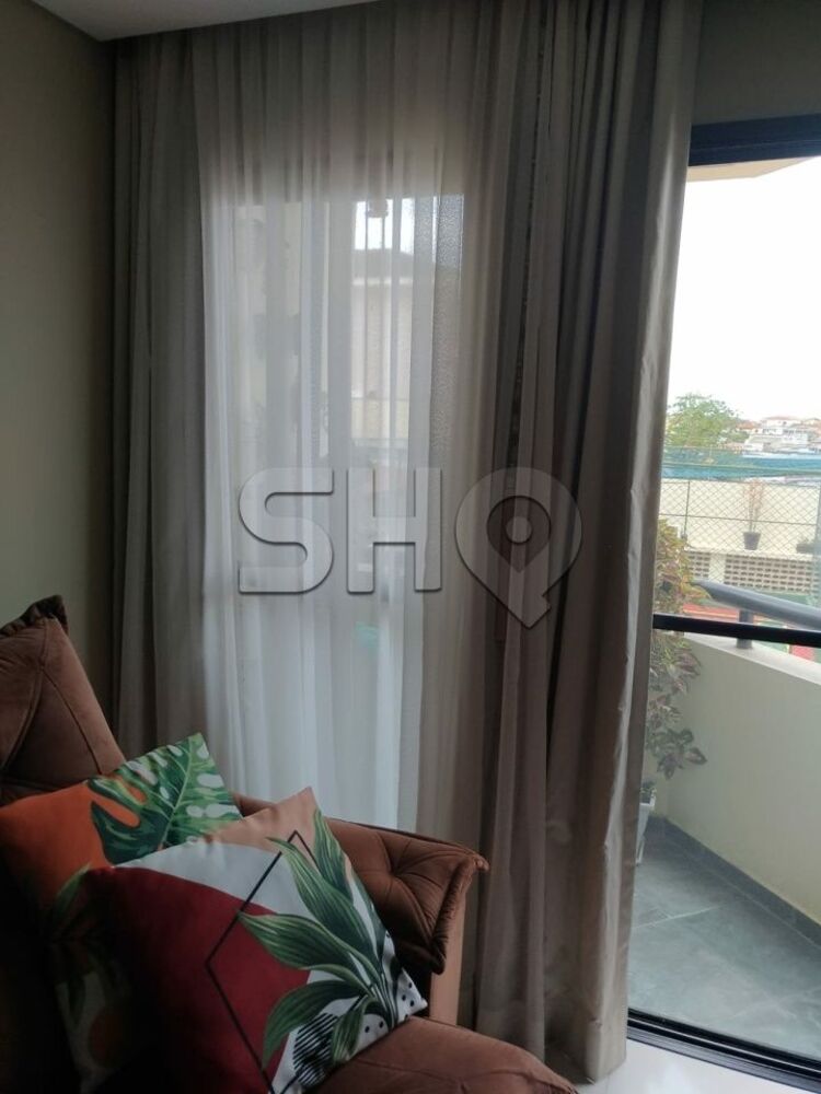 Apartamento, 3 quartos, 68 m² - Foto 12