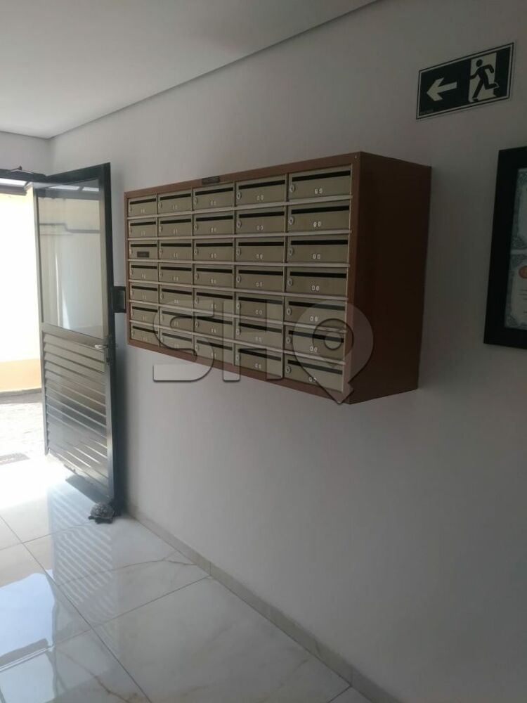 Apartamento, 3 quartos, 68 m² - Foto 7