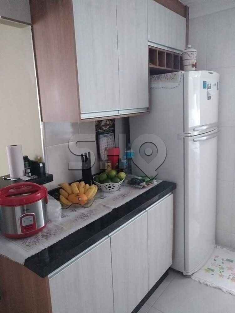 Apartamento, 3 quartos, 68 m² - Foto 11