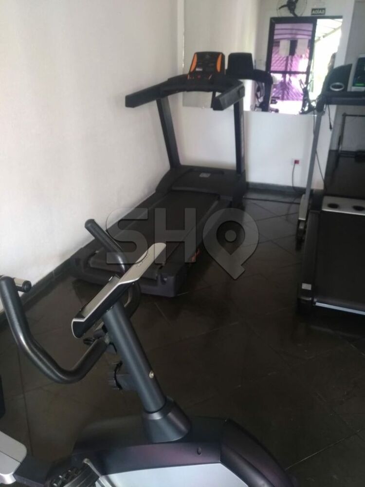 Apartamento, 3 quartos, 68 m² - Foto 14