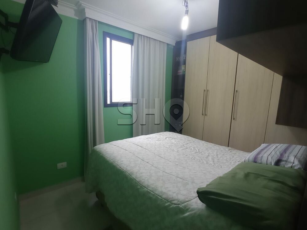 Apartamento, 3 quartos, 68 m² - Foto 1