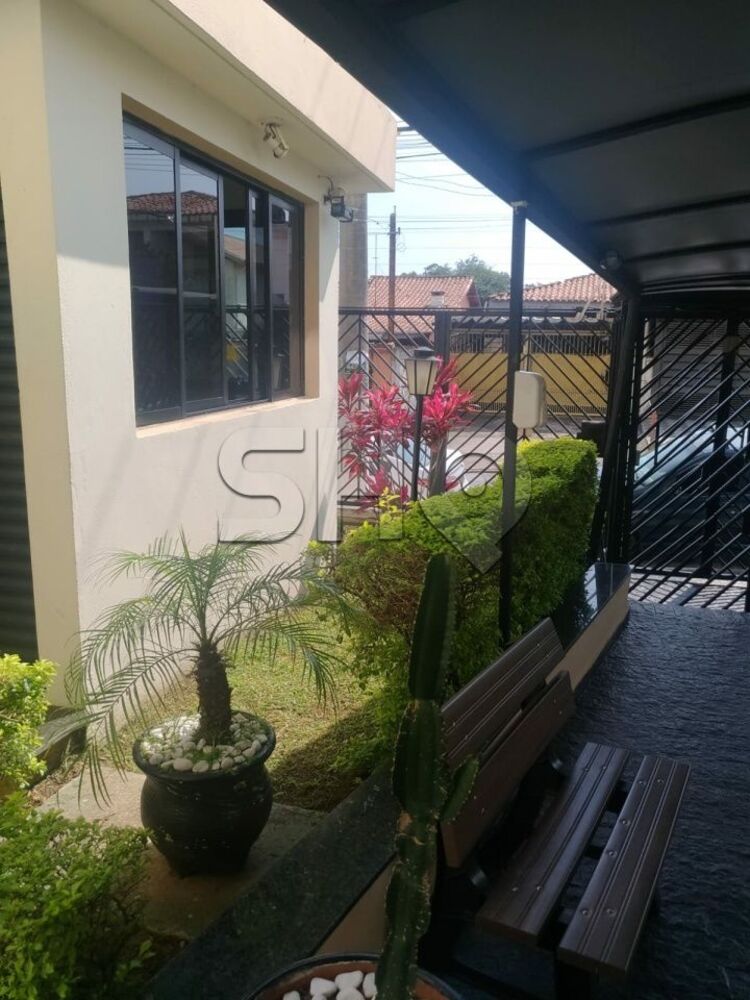 Apartamento, 3 quartos, 68 m² - Foto 8