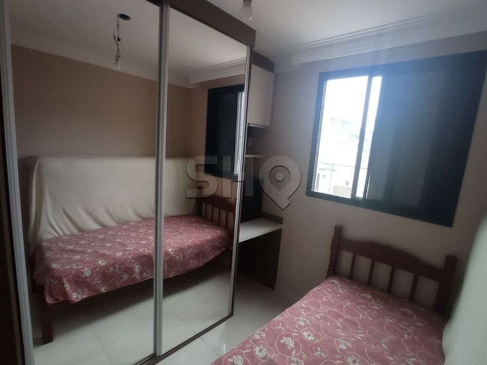 Apartamento, 3 quartos, 68 m² - Foto 3