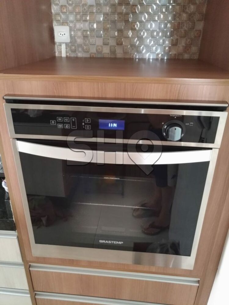 Apartamento, 3 quartos, 68 m² - Foto 16