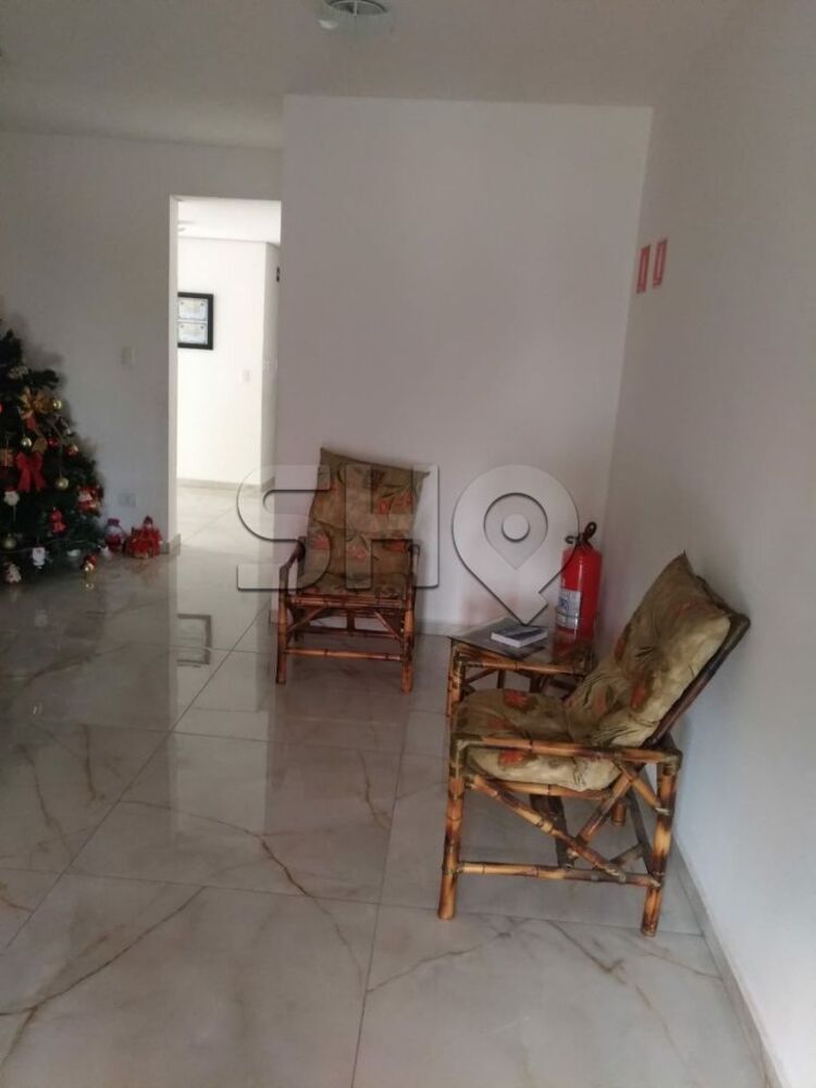 Apartamento, 3 quartos, 68 m² - Foto 5
