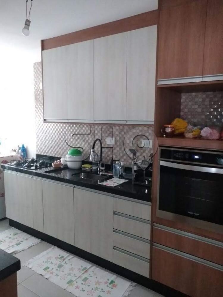 Apartamento, 3 quartos, 68 m² - Foto 18