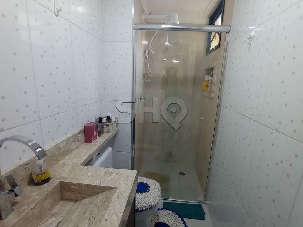 Apartamento, 3 quartos, 68 m² - Foto 10