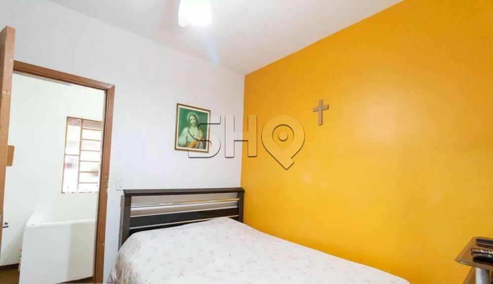 Casa, 3 quartos, 164 m² - Foto 6