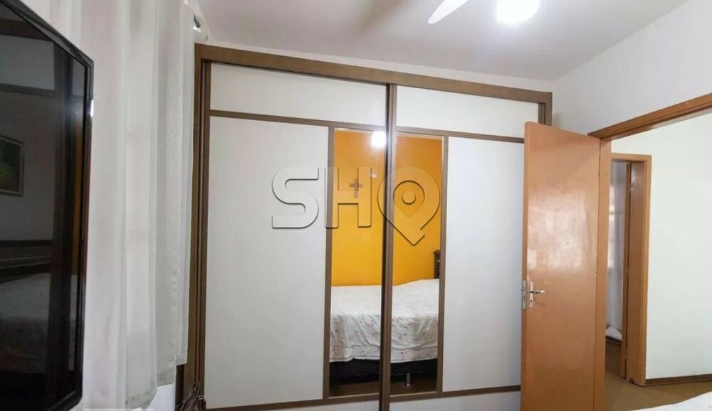 Casa, 3 quartos, 164 m² - Foto 7