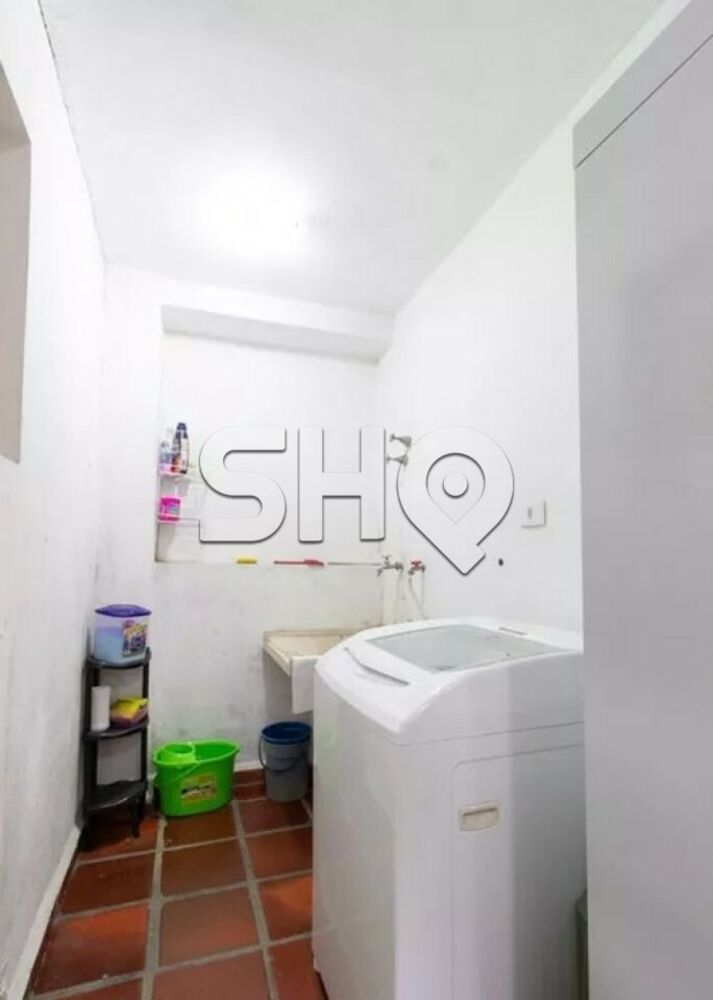 Casa, 3 quartos, 164 m² - Foto 13