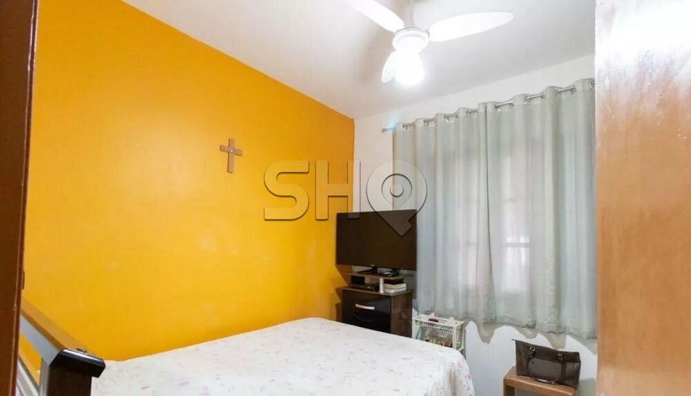 Casa, 3 quartos, 164 m² - Foto 5