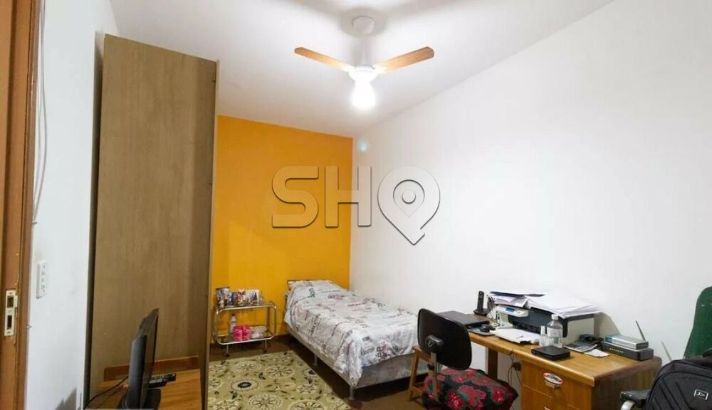 Casa, 3 quartos, 164 m² - Foto 8