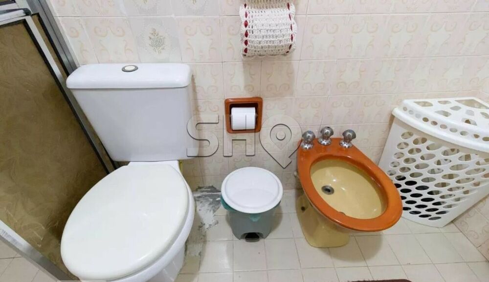 Casa, 3 quartos, 164 m² - Foto 11