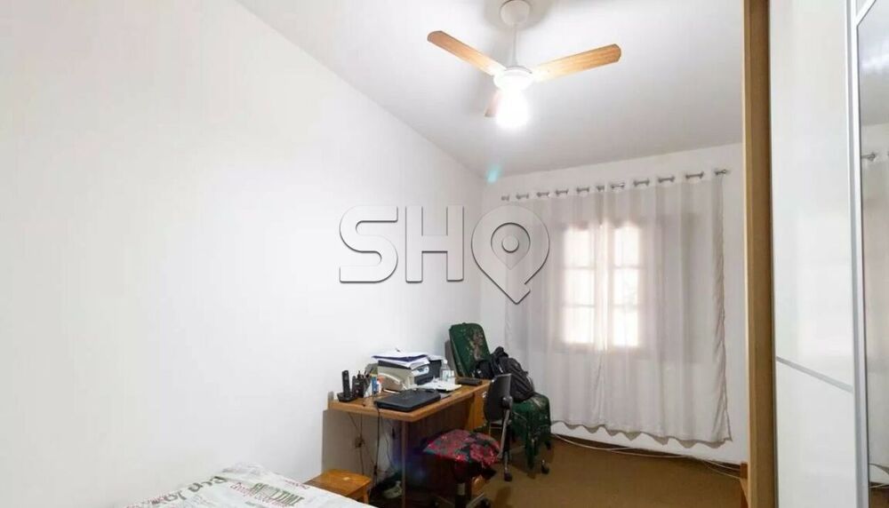 Casa, 3 quartos, 164 m² - Foto 9