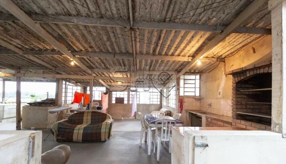 Casa, 3 quartos, 164 m² - Foto 14