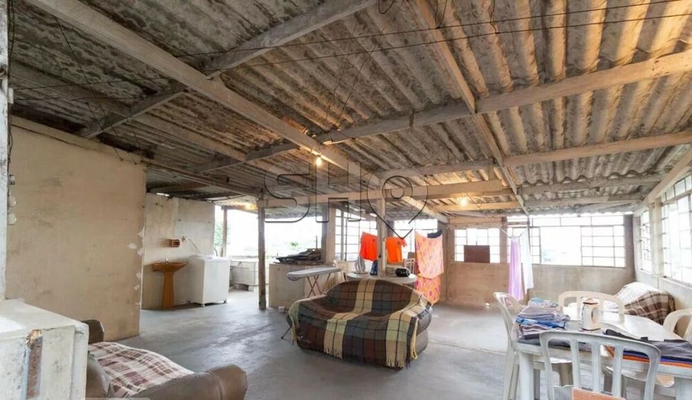 Casa, 3 quartos, 164 m² - Foto 15