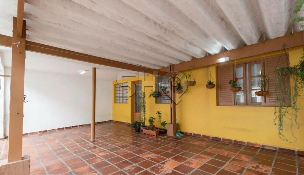 Casa, 3 quartos, 164 m² - Foto 16