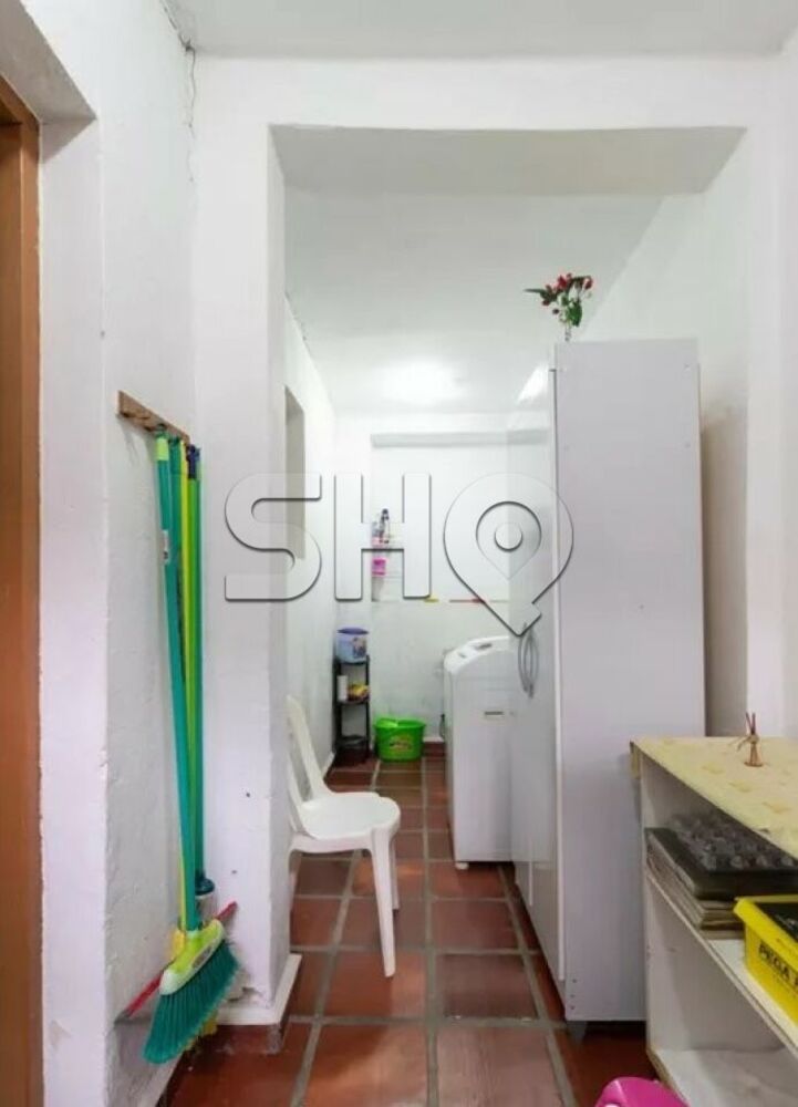 Casa, 3 quartos, 164 m² - Foto 12
