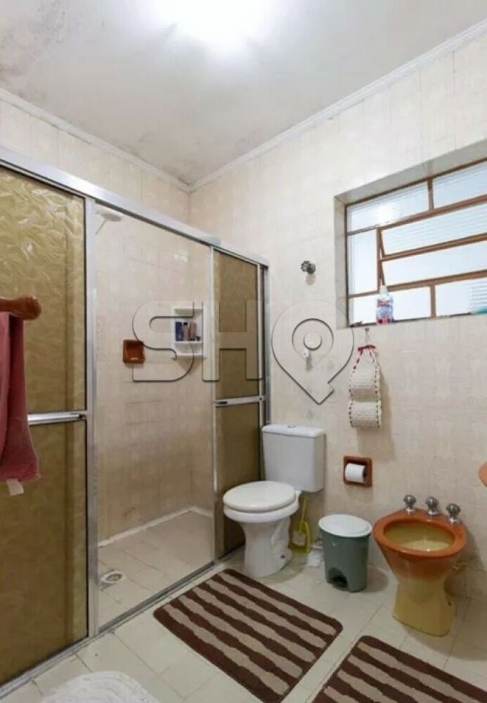 Casa, 3 quartos, 164 m² - Foto 10