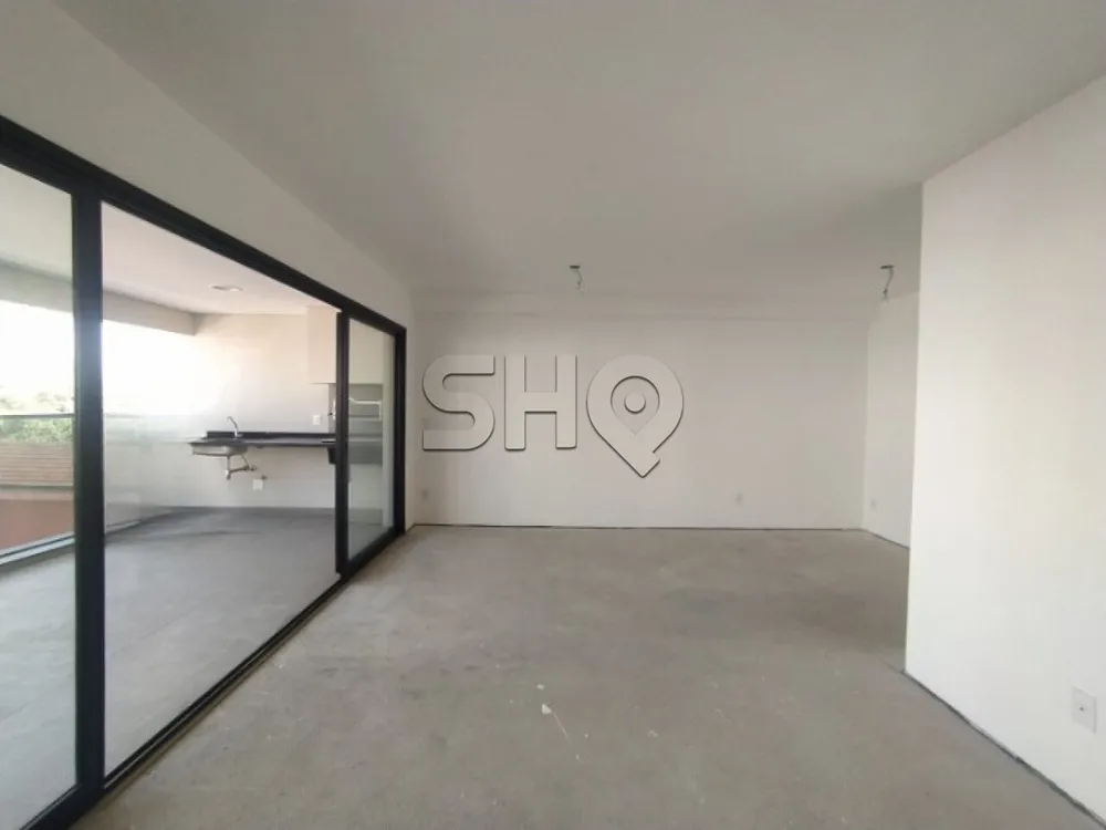 Loja-Salão, 83 m² - Foto 1